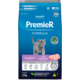 Ração Seca Premier Pet Formula para Gatos Filhotes sabor Frango