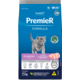 Ração Seca Premier Pet Formula para Gatos Filhotes sabor Frango