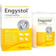 Engystol Heel Vet