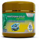 Suplemento Alimentar Omnilab Pentosan Gold Hign End Lin 850 mg para Cães e Gatos