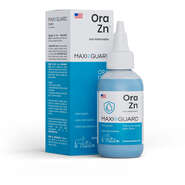 Gel Dental Bioctal OraZn Maxiguard - 59 mL