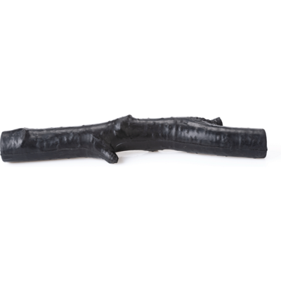 Brinquedo Mordedor Future Pet Graveto de Borracha Natural