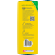 Tapete Higiênico Kelco Keldog Slim Ultra Dry Eco Perfumado