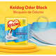 Tapete Higiênico Kelco Keldog Slim Ultra Dry Odor Block