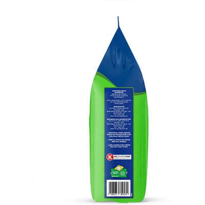 Granulado Sanitário Pipicat Bio Cereais