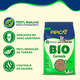Granulado Sanitário Pipicat Bio Cereais