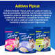 Aditivo Antiodor Kelco Pipicat Campestre