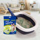 Aditivo Antiodor Kelco Pipicat Campestre