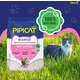 Granulado Sanitário Pipicat Bianco Sensitive