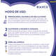 Granulado Sanitário Pipicat Bianco Lavanda