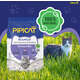 Granulado Sanitário Pipicat Bianco Lavanda