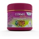 Suplemento Alimentar Omnilab Córmix Hign End Line 500 mg para Cães e Gatos