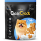 Biscoito Premiatta Classcrock para Cães sabor Leite