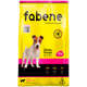 Ração Seca Fabene Premium Especial para Cães Raças Pequenas e Miniaturas