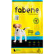 Ração Seca Fabene Premium Especial para Cães Filhotes e Raças Pequenas
