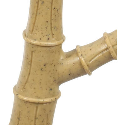 Brinquedo Mordedor Zeze Bamboo para Cães