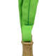 Brinquedo Mordedor Zeze Bamboo para Cães