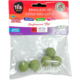 Brinquedo Tex Brasil Bolinha Catnip para Gatos
