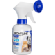 Antipulgas e Carrapatos Frontline Spray para Cães e Gatos - 250 mL
