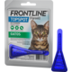 Antipulgas e Carrapatos Frontline Top Spot para Gatos