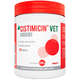 Suplemento Alimentar Avert Cistimicin Vet Stick's para Cães