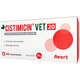 Suplemento Alimentar Avert Cistimicin Vet 20 para Cães