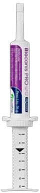 Suplemento Alimentar Ourofino Biocanis Pro para Cães e Gatos - 14 g