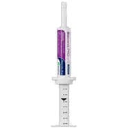 Suplemento Alimentar Ourofino Biocanis Pro para Cães e Gatos - 14 g