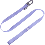 Guia Future Pet Lavanda para Cães - Tam. P