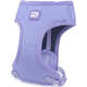 Peitoral Mesh Future Pet Mesh Lavanda