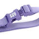 Peitoral H Future Pet Lavanda para Cães