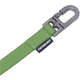 Guia Future Pet Verde Pistache para Cães