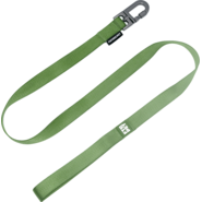 Guia Future Pet Verde Pistache para Cães - Tam. P