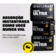 Tapete Higiênico Ultra Future Pet para Cães