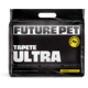 Tapete Higiênico Ultra Future Pet para Cães