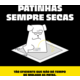 Tapete Higiênico Ultra Future Pet para Cães