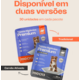 Tapete Higiênico Meau Premium para Cães