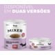 Ração Úmida True Mixer Carne, Batata Doce e Ervilha para Cães