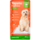 Tapete Higiênico Meau Cheirinho Cítrico para Cães