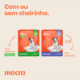 Tapete Higiênico Meau Slim para Cães