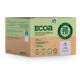 Tapete Higiênico Biodegradável Ecoa para Cães