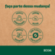 Tapete Higiênico Biodegradável Ecoa para Cães