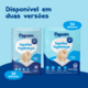 Tapete Higiênico Papum 60x55cm para Cães de Pequeno Porte