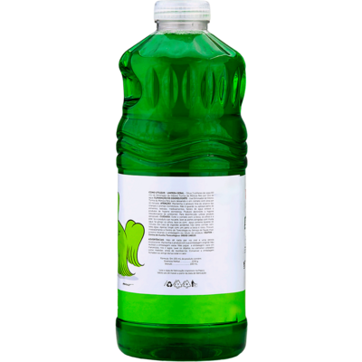 Eliminador de Odores Turma da Mônica Pets Herbal para Ambientes