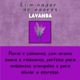 Eliminador de Odores Turma da Mônica Pets Lavanda para Ambientes