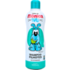 Shampoo Turma da Mônica Pets para Filhotes