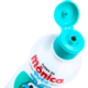 Shampoo Turma da Mônica Pets para Filhotes