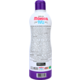 Shampoo Turma da Mônica Pets para Gatos