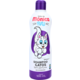 Shampoo Turma da Mônica Pets para Gatos
