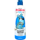 Shampoo Turma da Mônica Pets Neutro para Cães e Gatos